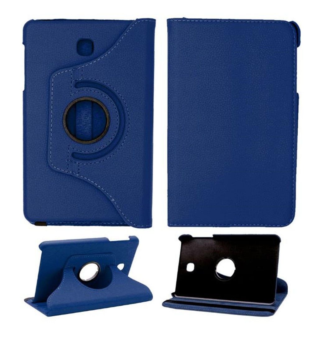 Rotating Folio Case for Samsung Tablet Tab A 8.0 Rotating Folio Case for Samsung Tablet Tab A 8.0
